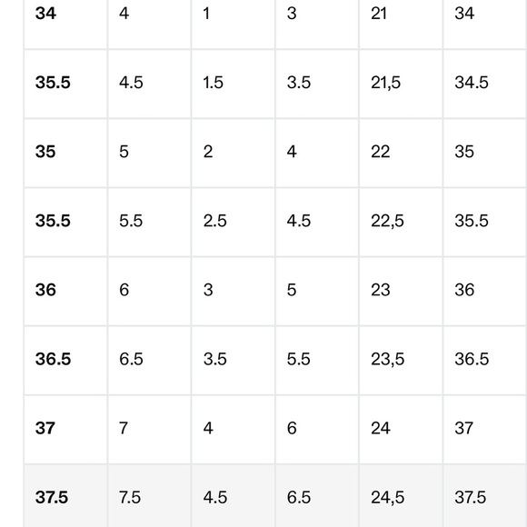 MACH & MACH Camille Silver Strap Heels with Diamanté Bows NWOT - Picture 13 of 13